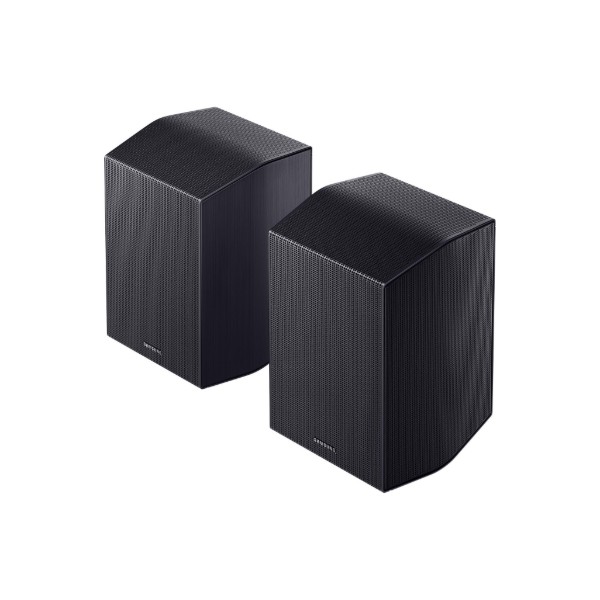 Фото - Саундбар Samsung HW-Q990H/UA